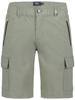 Donders 1860 Shorts 76020.2