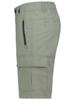 Donders 1860 Shorts 76020.2