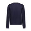 Geisha Sweater 62567-41