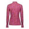 Geisha Top 62534-60