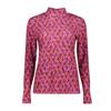 Geisha Top 62534-60