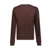 Geisha Sweater 62567-41