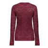 Geisha Top 62586-14