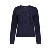 Geisha Sweater 62567-41