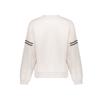 Geisha Sweater 62552-24
