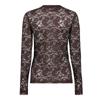 Geisha Top 62581-14