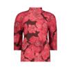 Geisha Top 62662-20