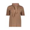 Geisha Top 62654-20