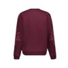 Geisha Sweater 62547-24