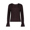 Geisha Top 62664-20