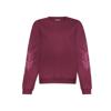 Geisha Sweater 62547-24