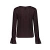 Geisha Top 62664-20