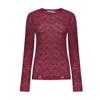 Geisha Top 62586-14
