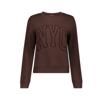 Geisha Sweater 62567-41