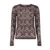 Geisha Top 62581-14