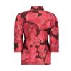 Geisha Top 62662-20