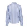 Geisha Blouse 63566-21