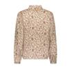 Geisha Blouse 63649-20