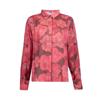 Geisha Blouse 63655-20