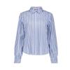 Geisha Blouse 63566-21