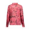 Geisha Blouse 63655-20
