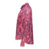Geisha Blouse 63675-20
