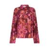 Geisha Blouse 63674-20