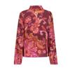 Geisha Blouse 63674-20