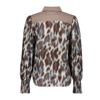 Geisha Blouse 63713-20