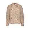 Geisha Blouse 63649-20