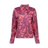 Geisha Blouse 63675-20