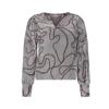 Geisha Top 63699-20