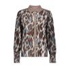 Geisha Blouse 63713-20