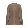 Geisha Blazer 65534-10