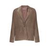Geisha Blazer 65534-10