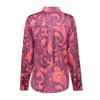 Geisha Blouse 63675-20