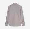 OLYMP Dress shirt 0734/64/23