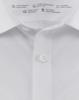 Olymp Dress shirt 2503/74/00