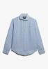 Superdry Overhemd M4011103A-j9b