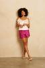 Lofty Manner Shorts RE35