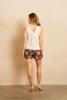 Lofty Manner Top RF02
