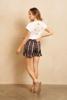 Lofty Manner T-Shirt RF10