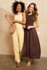 Lofty Manner Top RF08.1
