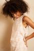 Lofty Manner Top RF11