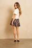 Lofty Manner Top RF13