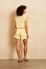 Lofty Manner Shorts RF31