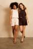 Lofty Manner Shorts RF36.2