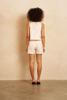 Lofty Manner Shorts RF36.2