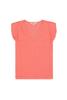 Garcia T-Shirt Q260004-1005
