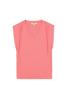 Garcia T-Shirt R260204-1005